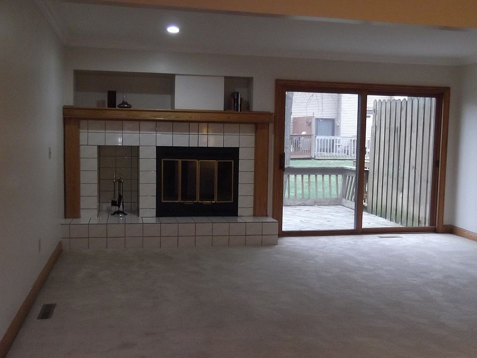 1st image of 2021 Greenwich Ct