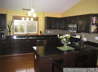 16910 Crimson Ct SE, Prior Lake, MN 55372