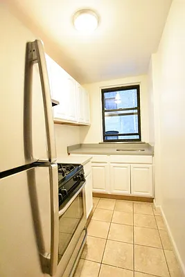 Rented by Bold New York | media 3