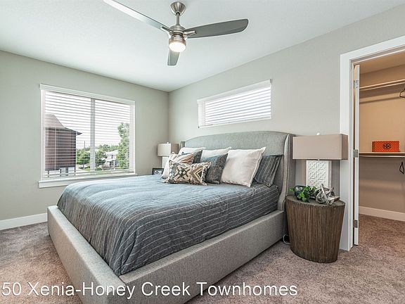 4th image of 1110 S Xenia St #11079159