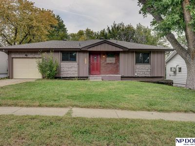 9150 Boyd St, Omaha, NE, 68134