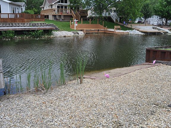4th image of 240 Fossil Cove Ln