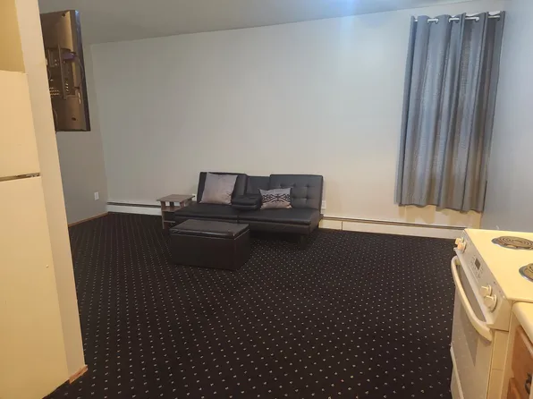 300-302 Curtin St #518A, Osceola Mills, PA 16666