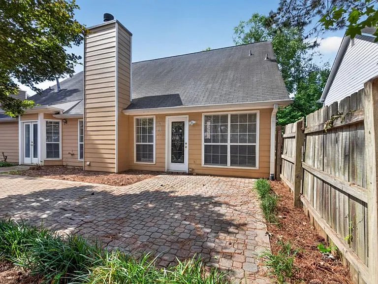 2949 Weston Brook Ln — Photo 45