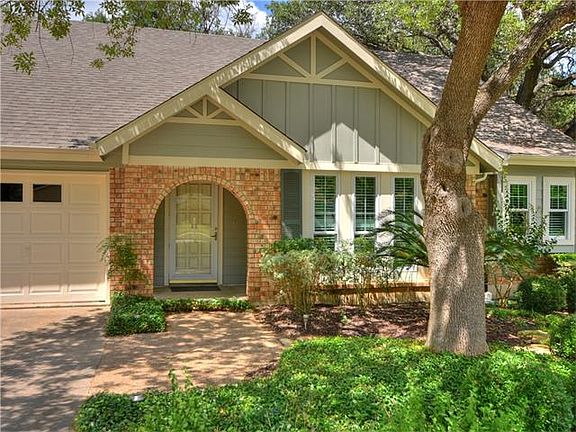 4th image of 4500 Oak Creek Dr