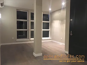 Rented by aptsandlofts.com