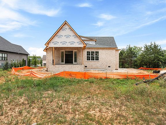 3rd image of 1010 Stone Creek Ln