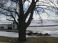 2nd image of 10807 N East Union Rd