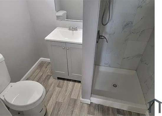 4442 Cedar Garden Rd — Photo 7