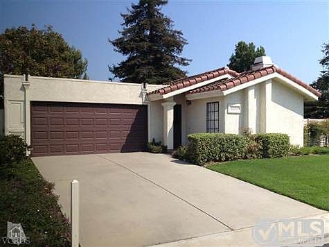 3rd image of 2262 Avenida San Antero