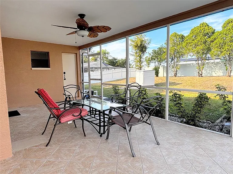 1503 Overland Dr — Photo 16