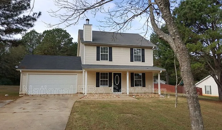 97 Livingston Ln — Photo 1