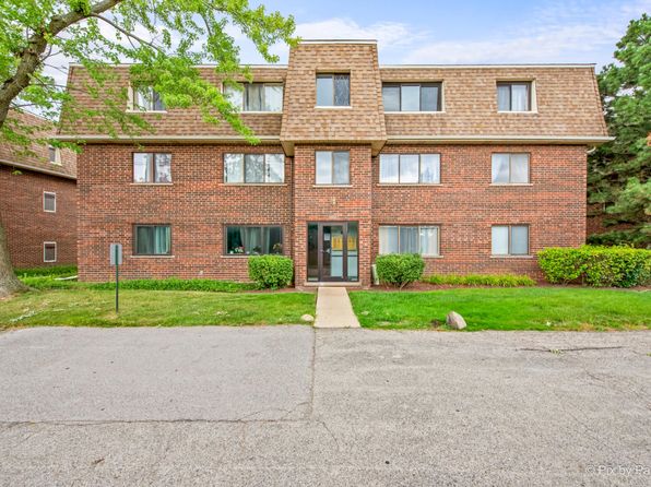 1452 Carol Ct APT 2A