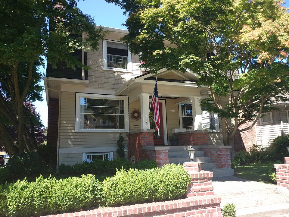 1st image of 2001 Nob Hill Ave N