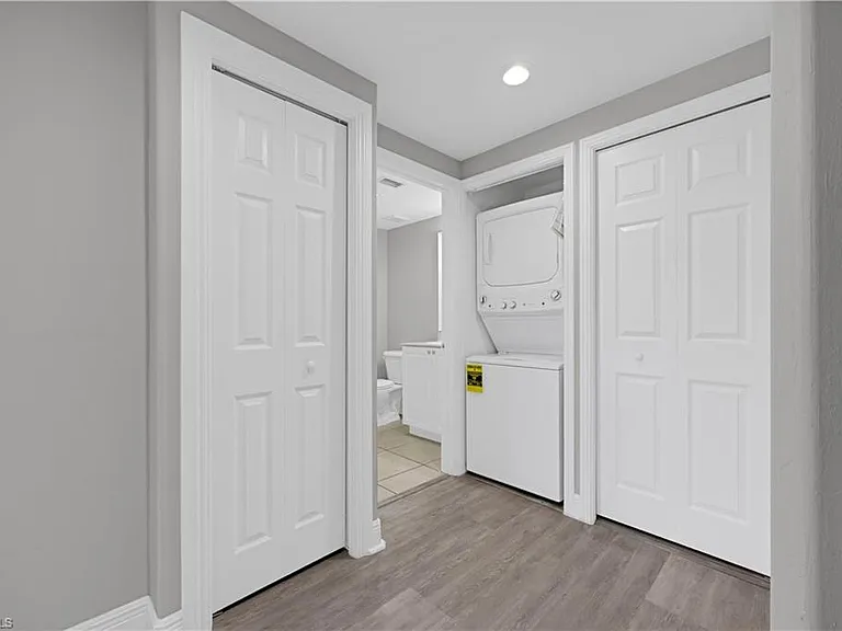 4172 Castilla Cir #101 — Photo 29