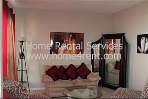 Main Level Den/Office