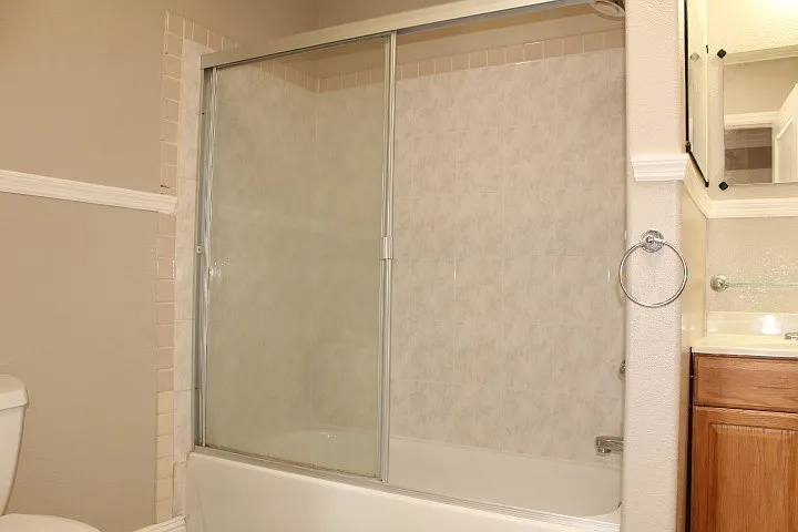 2629 Abbey St #2629 — Photo 13