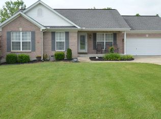 7225 Joseph Ct, Florence, KY 41042
