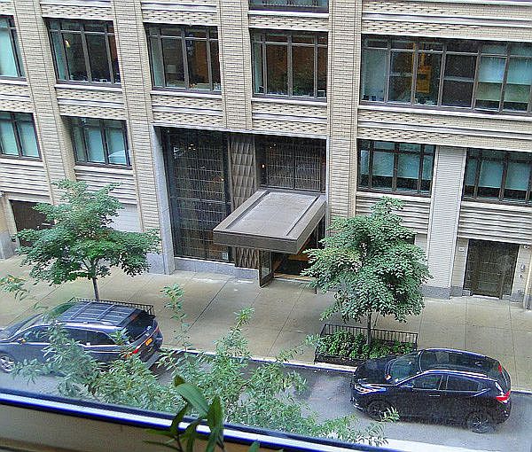1st image of 2373 Broadway APT 327