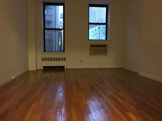 Rented by MBD Properties | media 25