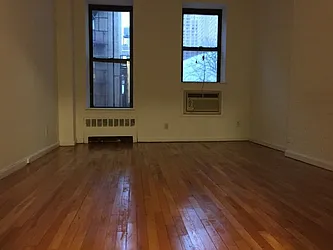 Rented by MBD Properties