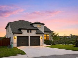 707 Quemada, San Antonio, TX 78245