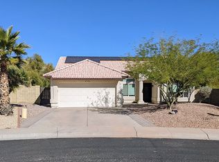 4134 E San Gabriel Ave, Phoenix, AZ 85044