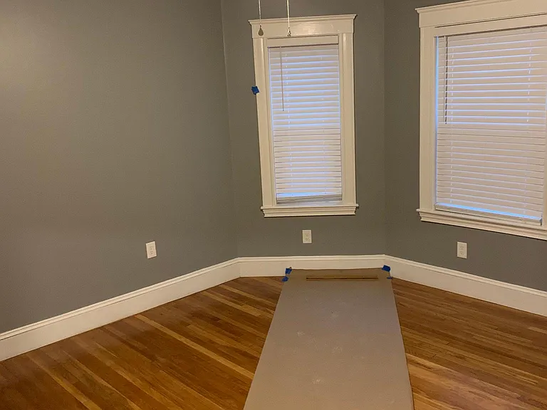 733 Hyde Park Ave #2 — Photo 11
