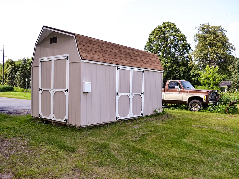 1413 Orchard Dr #A — Photo 6