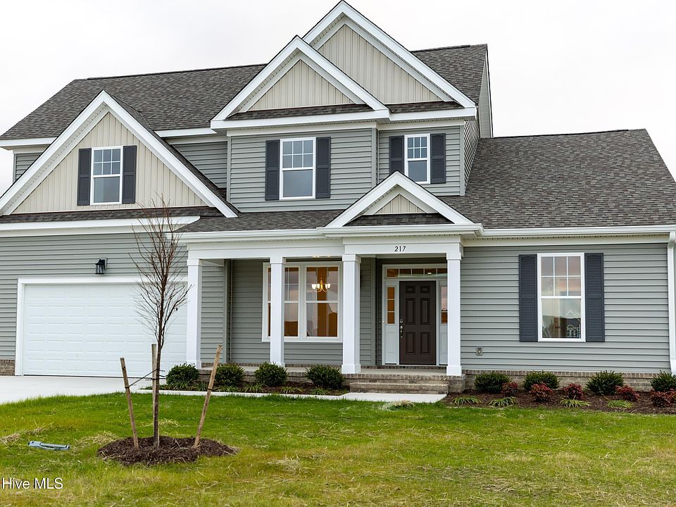 1st image of 217 Grandview Drive