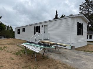 1048 Sabattus St LOT 29, Lewiston, ME 04240