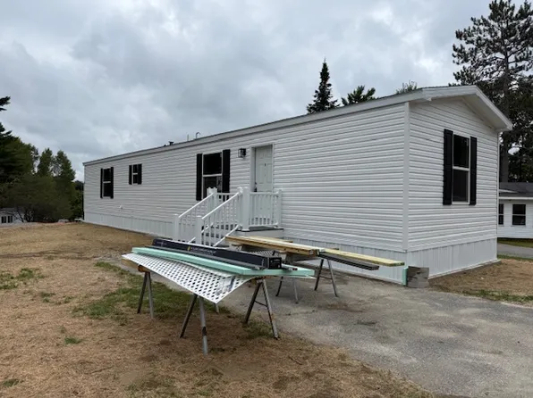 1048 Sabattus St Lot 29, Lewiston, ME 04240