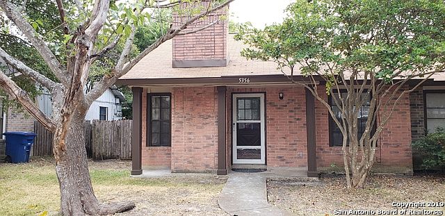 1st image of 5356 Gawain Dr