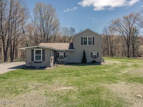 189 Burdick Road, Gloversville, NY 12078