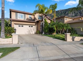18 Shady Cove Ct, Azusa, CA 91702