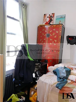 Rented by DSA Realty | media 36