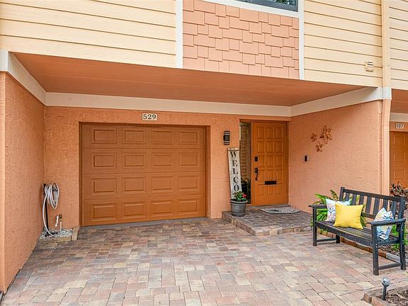 4th image of 529 Sandy Hook Rd