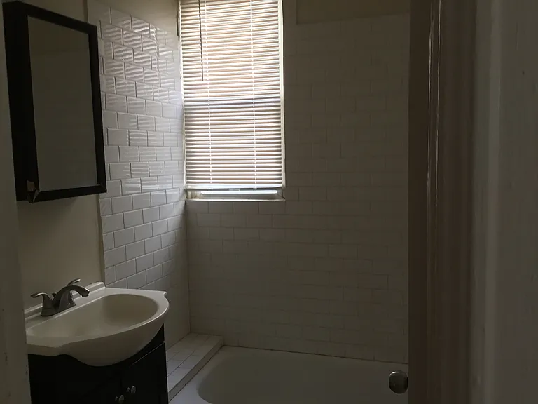 17 Van Nostrand Ave #3 — Photo 3