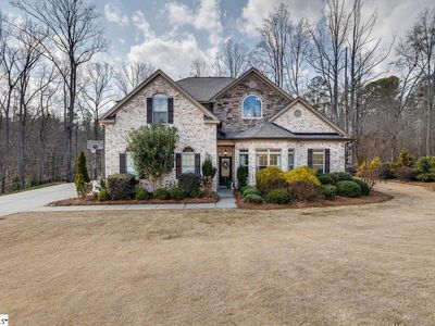 133 James Lake Way, Easley, SC, 29642