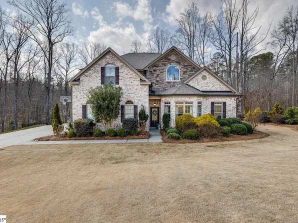 133 James Lake Way, Easley, SC 29642