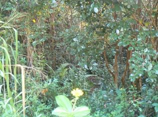 LOT 214 Lot 214, Pahoa, HI 96778