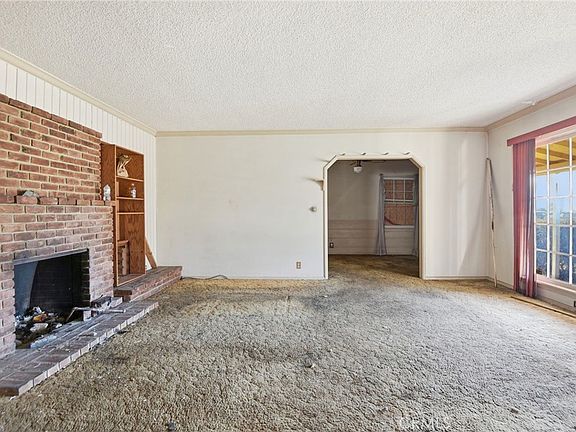 5th image of 2280 San Francisco Ave