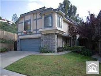 2nd image of 4368 E Terra Vista Ln