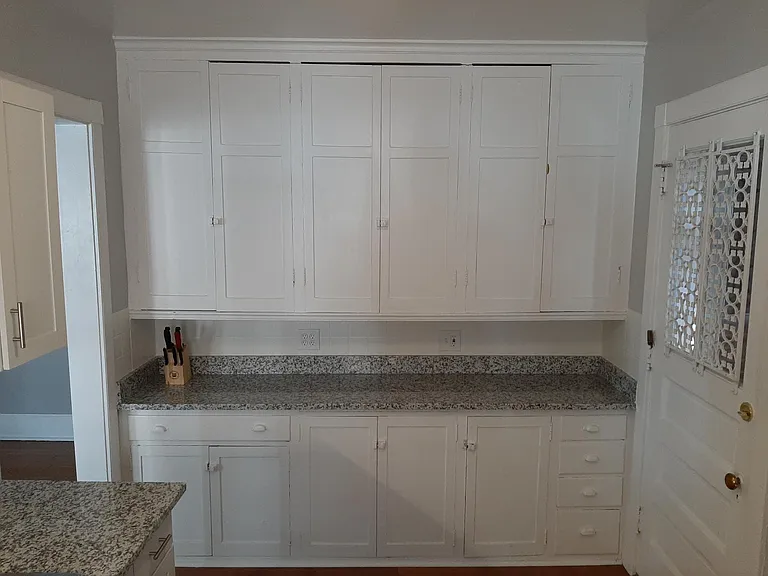 15103 Lake Ave #3 — Photo 9