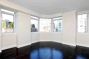 Rented by Kleier Residential