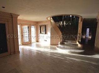 8746 Loop 171, Pampa, TX 79065