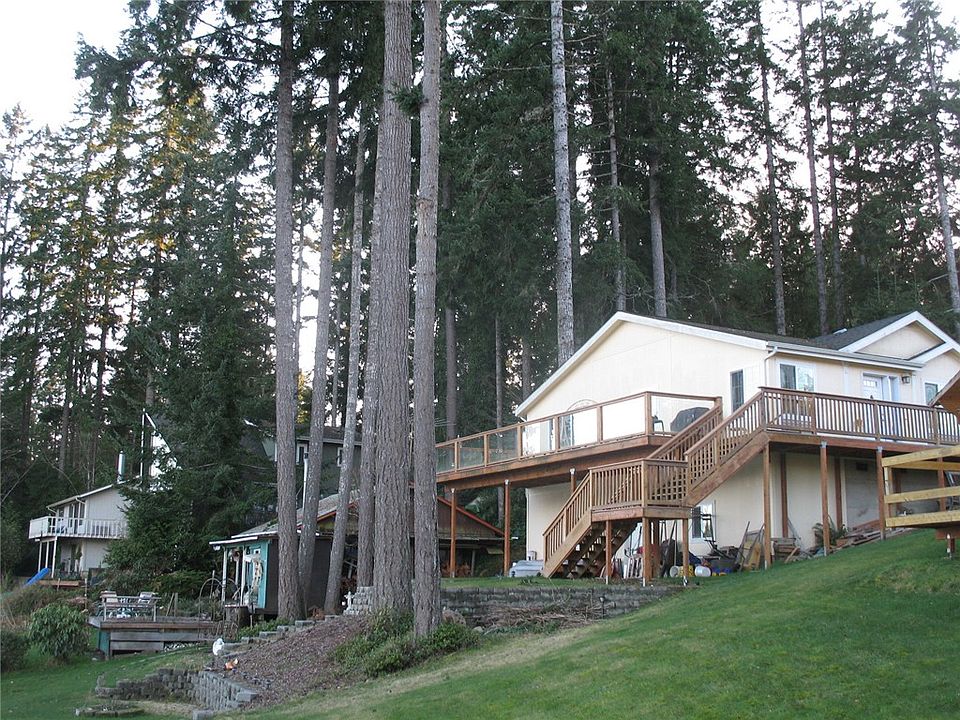 1st image of 2061 E Timberlake West Dr