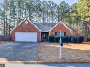 102 Addison Ln, Hoschton, GA 30548