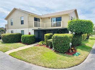 7382 SE Concord Pl, Hobe Sound, FL 33455