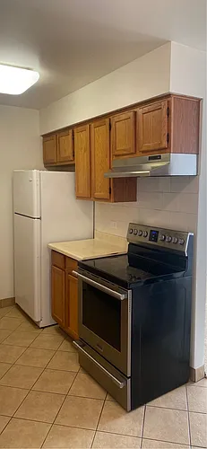 1011 Grand Ave #14 Photo 1